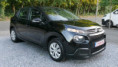 /album/fotogalerij-citroen-c3-restyle-1-2-82-cv-euro-6-construction-03-2020-132-000-km-garantie-12-mois/p1220250-auto-autohandel-limburg-genk-hasselt-houthalen-garage-dynomina-www-dynomina-be-nieuw-auto-te-koop-garage-dynomina-tulpenstraat-156-3530-houthalen-limburg-genk-hasselt-2-jpg1/